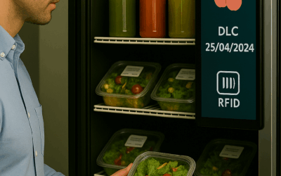 RFID vs poids : quelle technologie choisir ?