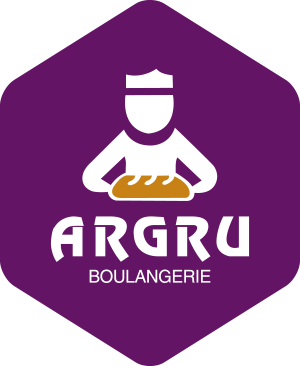 Logo Argu