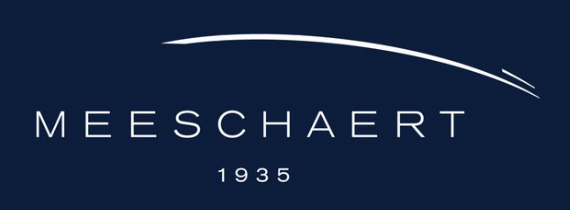 Logo meeschaert