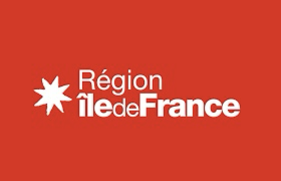 region-ile-de-france
