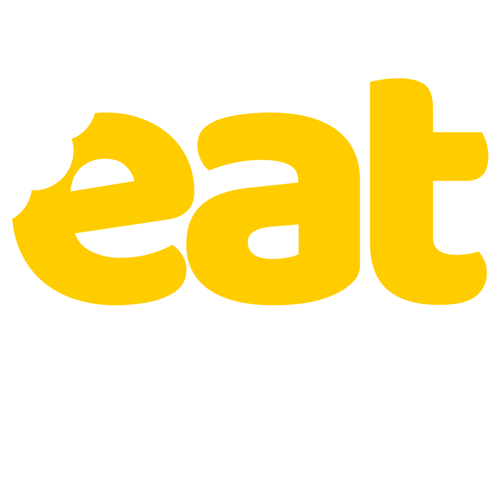 Eat Machine