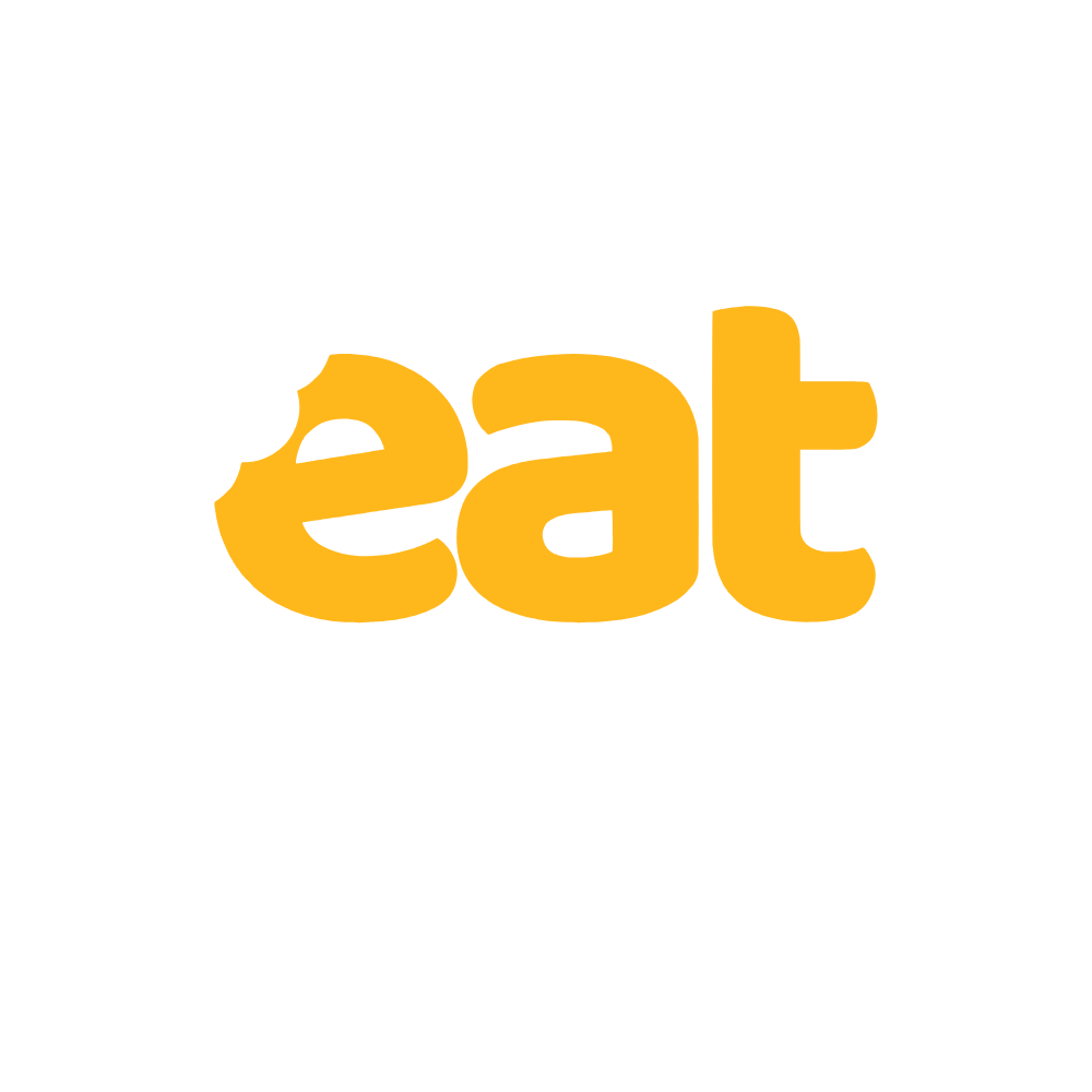 Eat Machine